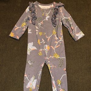 Jessica Simpson Footies